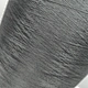 dyed nylon yarn